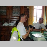 ./bilder/Treffen 2009-087.jpg